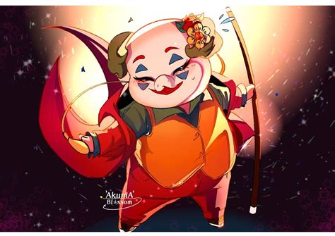 riukykappa|Riukykappa (@riukykappa) • Instagram photos and videos.